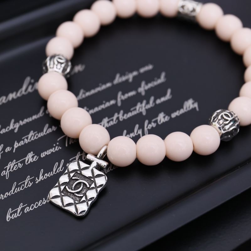 Chanel Bracelets